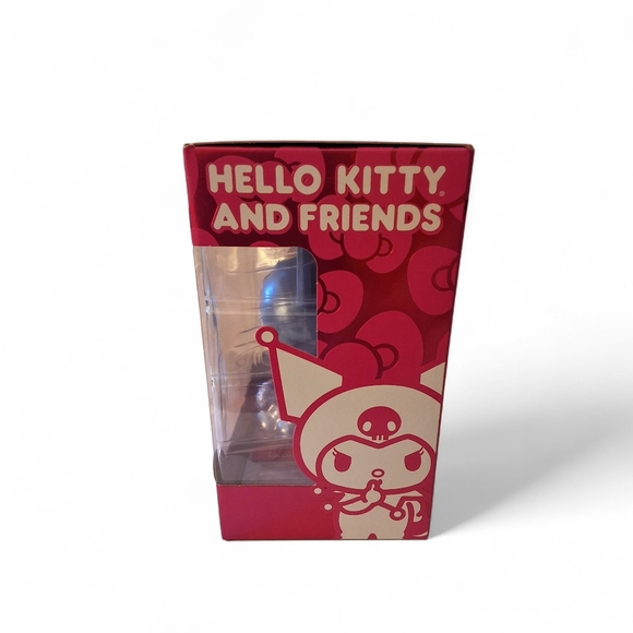 Sanrio Hello Kitty & Friends Dreamland Series 1 - Picture 6 of 9